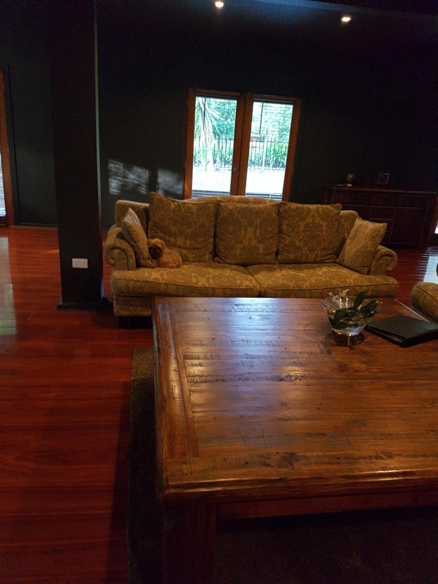 Montrose Barn House- Entire Home Экстерьер фото